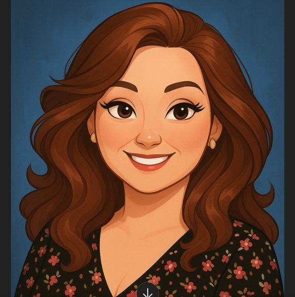 My Poshmark consist of a hobby that turned into a business. I am a decoupager. - Picture 1 of 2